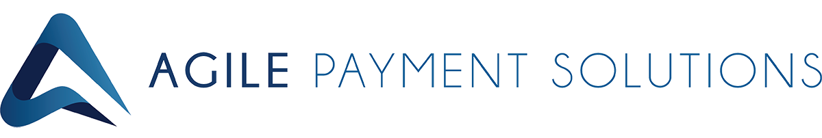 Agile Payment Solutions logo